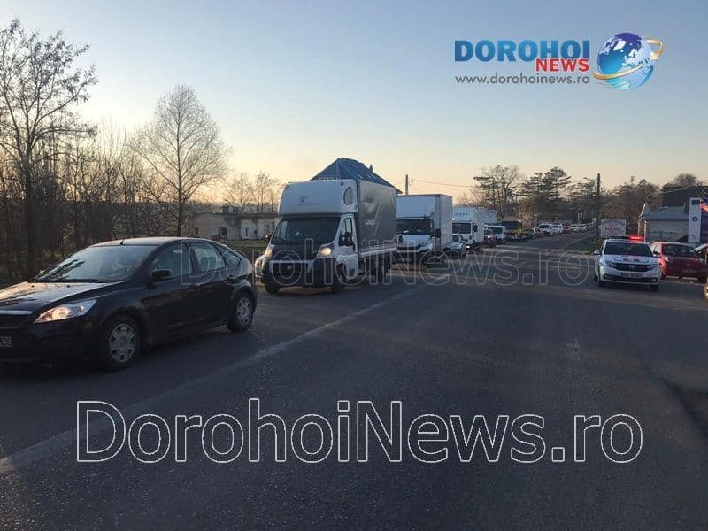 Accident Dorohoi_d_10