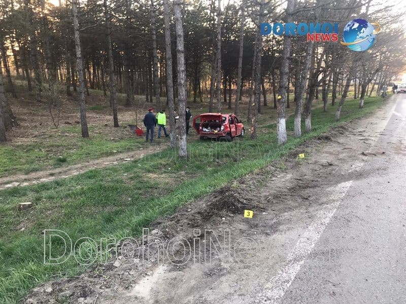 Accident Dorohoi_d_11