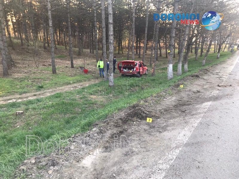 Accident Dorohoi_d_12
