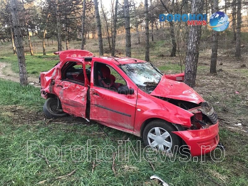 Accident Dorohoi_d_13