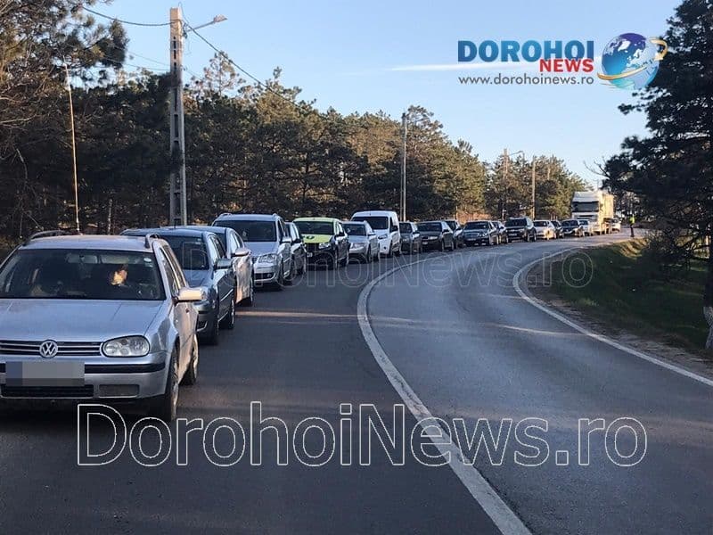 Accident Dorohoi_d_14