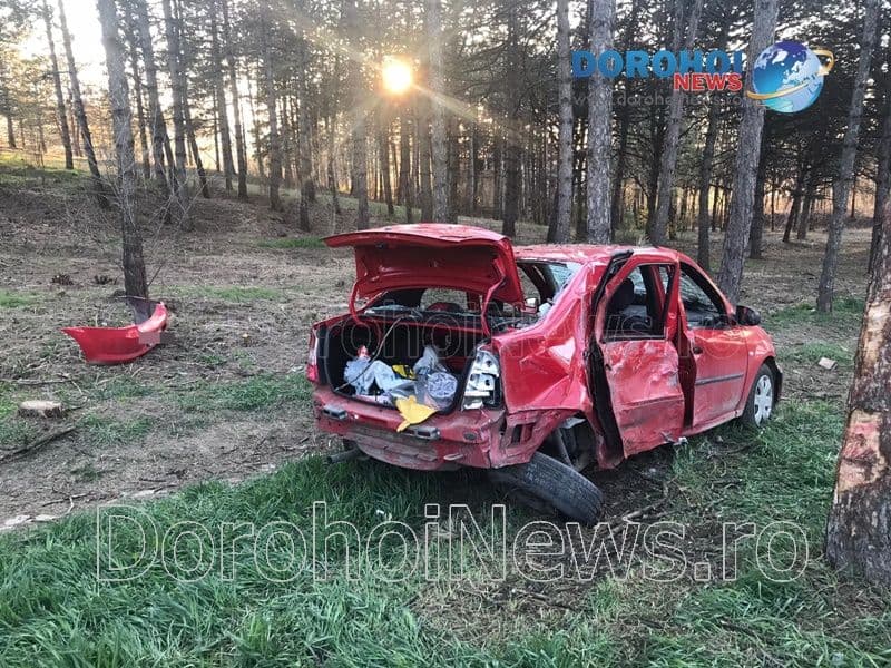 Accident Dorohoi_d_15