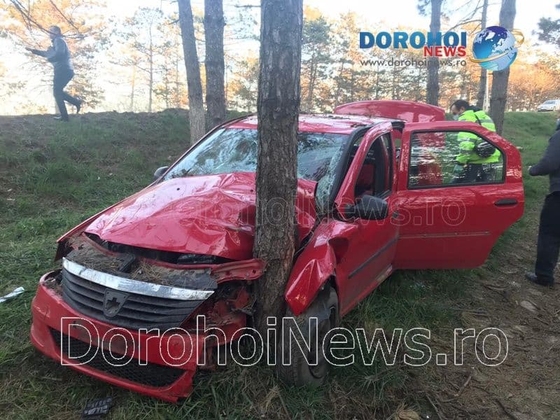 Accident Dorohoi_d_16