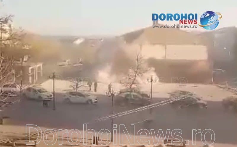 Cladiri demolate Dorohoi_01