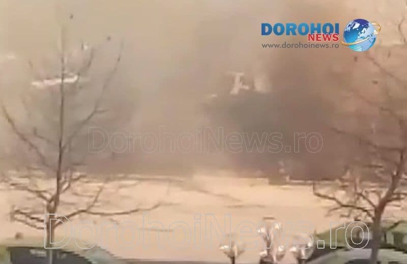 Cladiri demolate Dorohoi_02