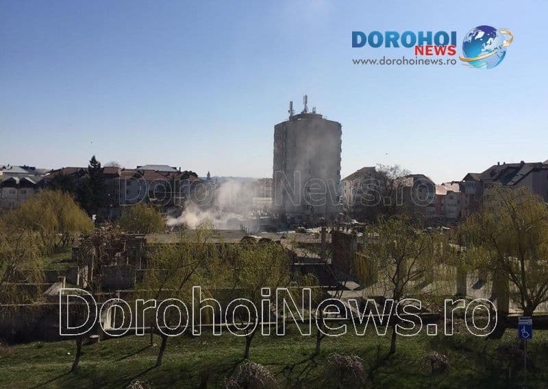 Cladiri demolate Dorohoi_04