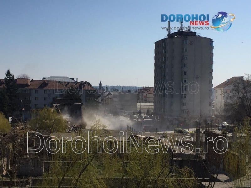 Cladiri demolate Dorohoi_05