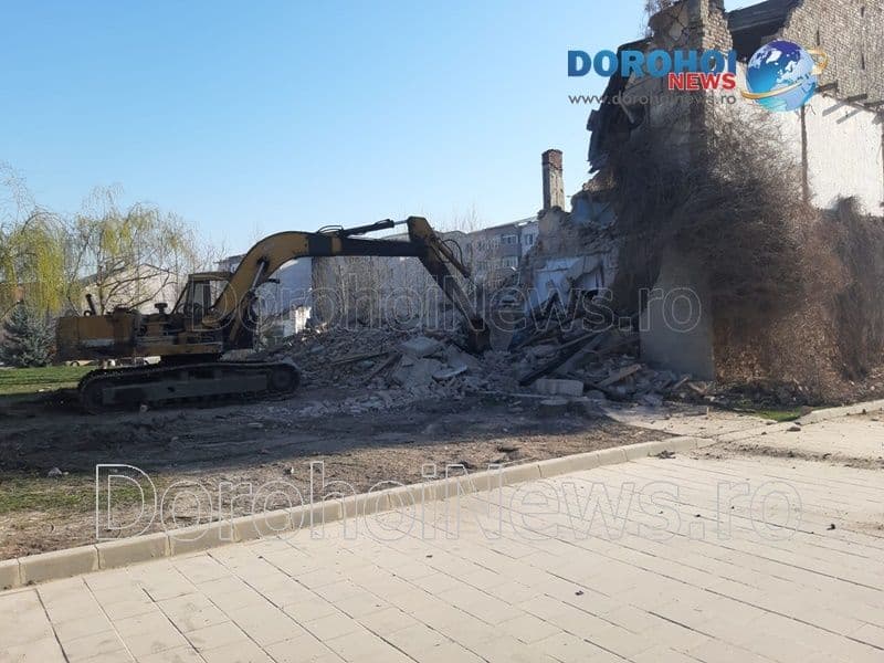 Cladiri demolate Dorohoi_06
