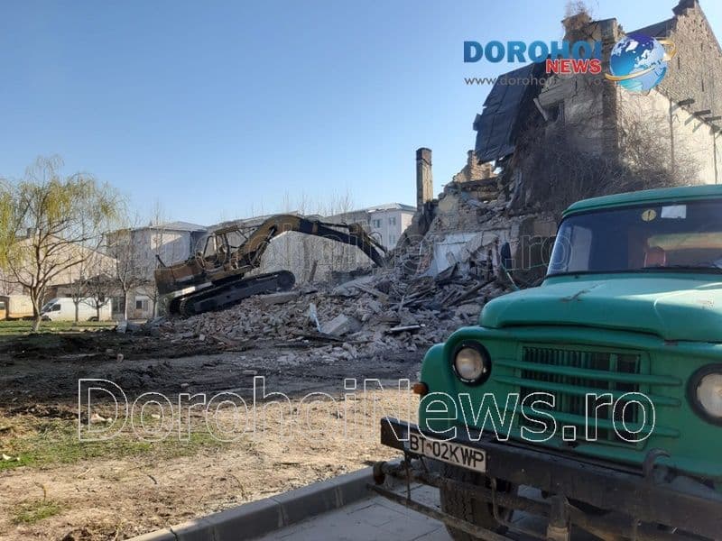 Cladiri demolate Dorohoi_08