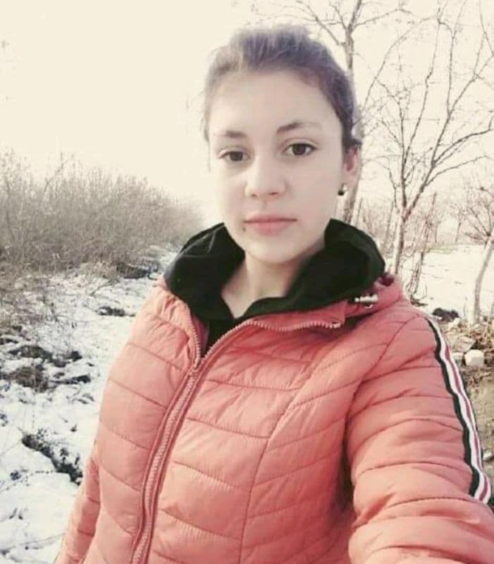 ungureana mihaela lorena