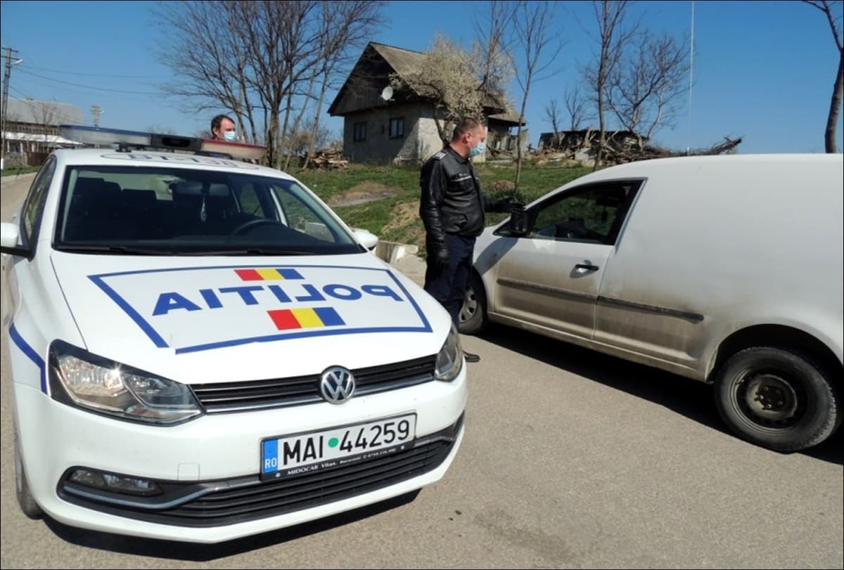 Actiune politie_4