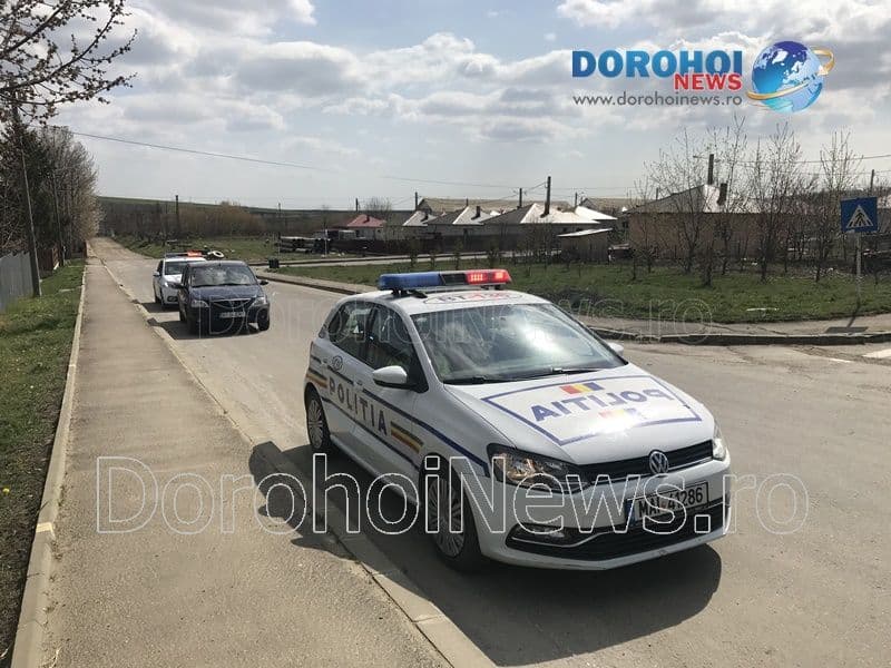 Actiune Dorohoi_01