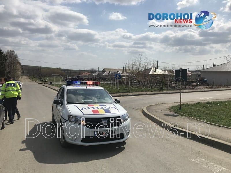 Actiune Dorohoi_02