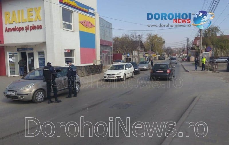 Actiune Dorohoi_03