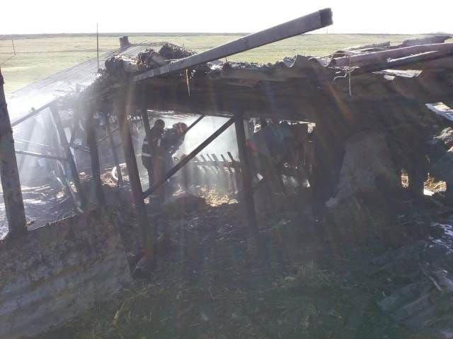 Incendiu (2)
