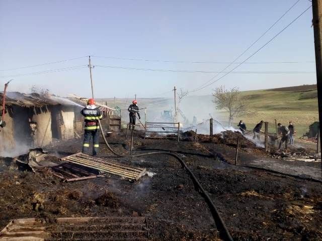 Incendiu (3)