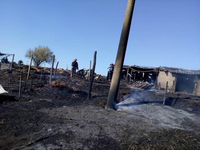 Incendiu (4)
