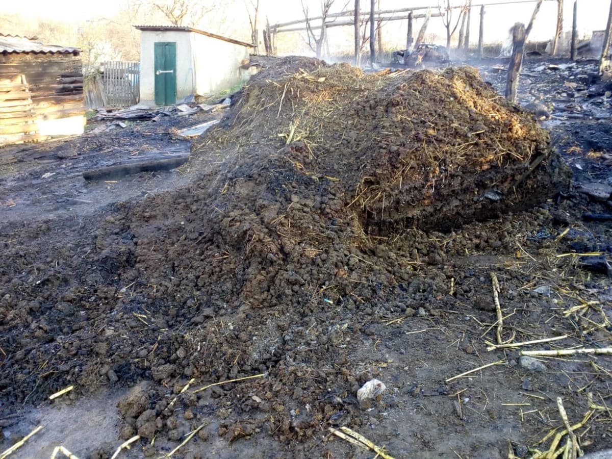 Incendiu Corlateni (1)