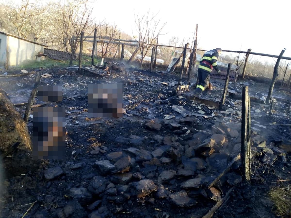 Incendiu Corlateni (2)