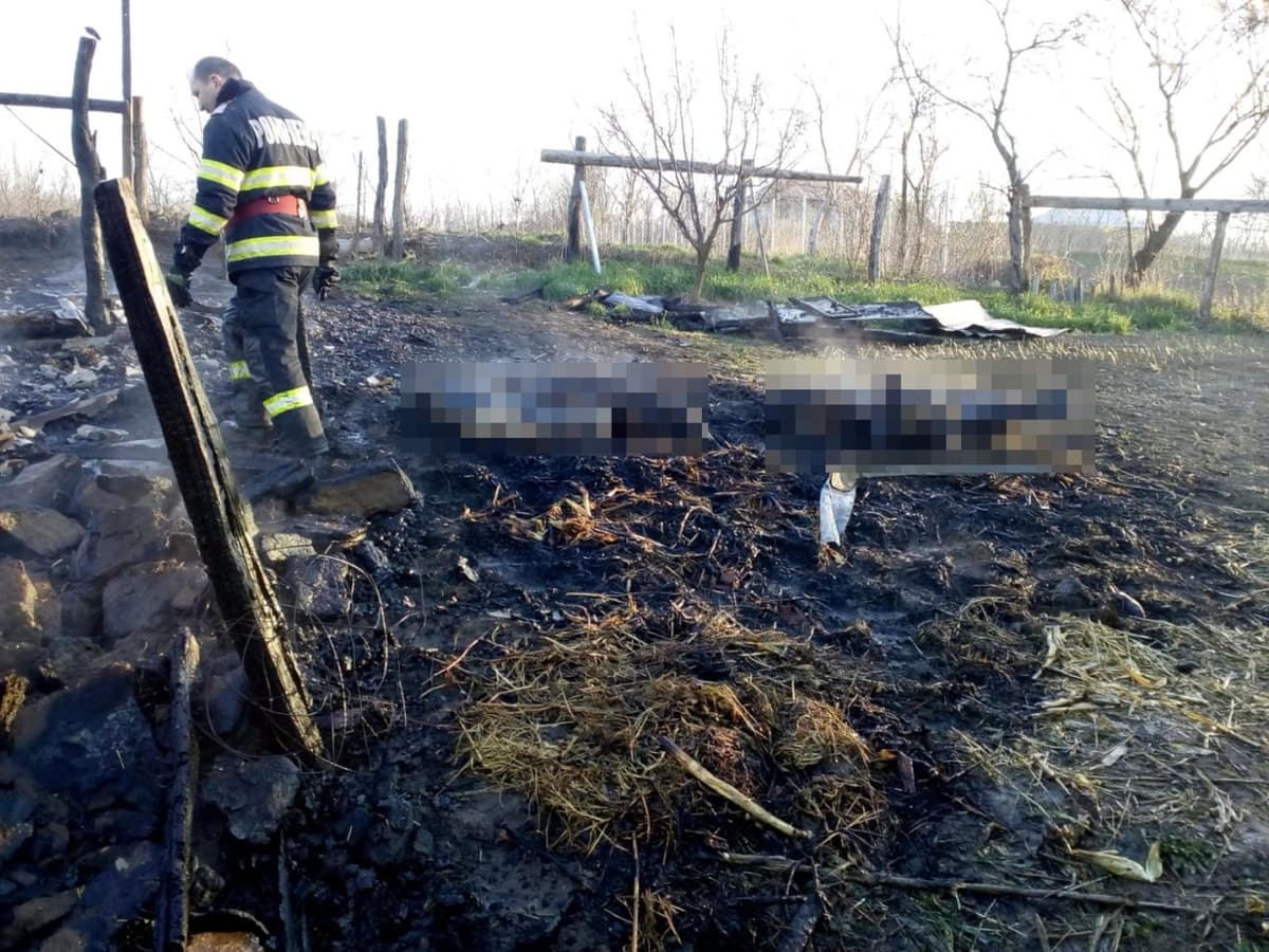 Incendiu Corlateni (4)
