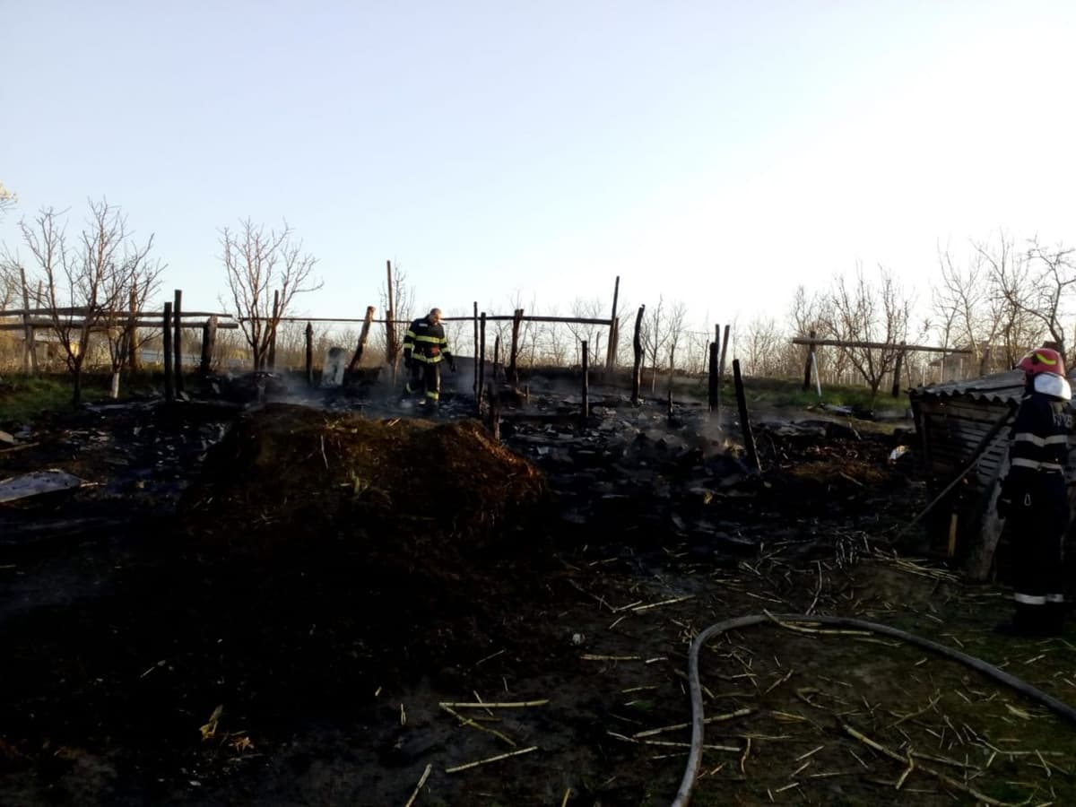 Incendiu Corlateni (5)