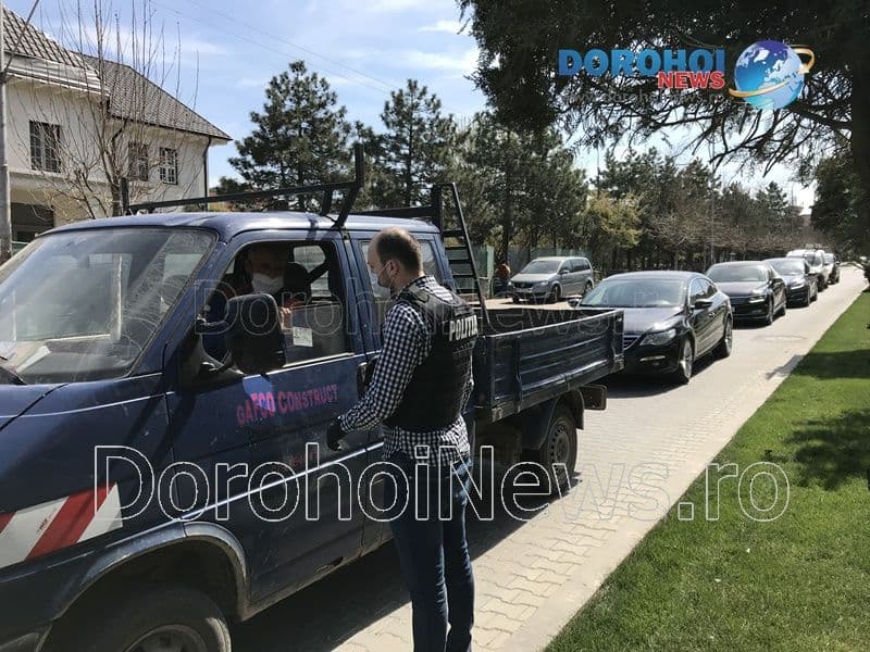 Actiune la Dorohoi_02