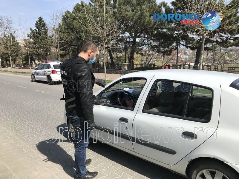 Actiune la Dorohoi_03