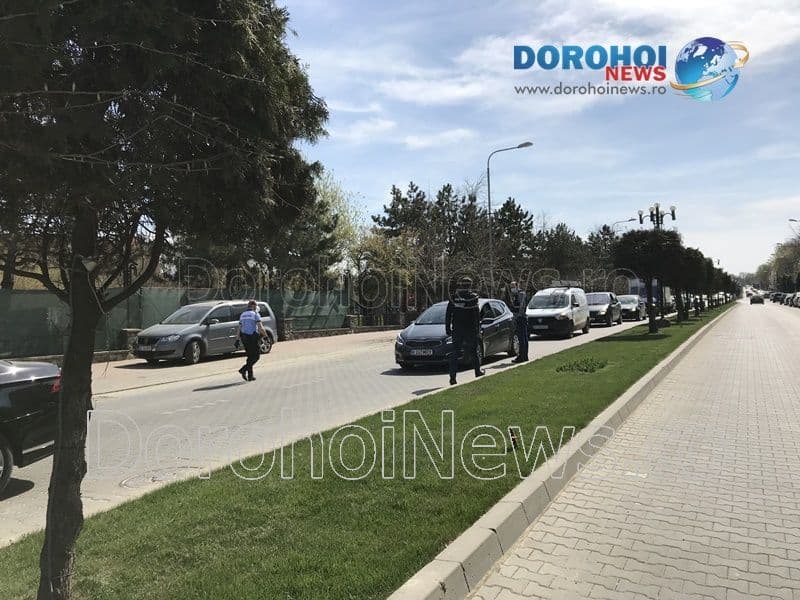Actiune la Dorohoi_04