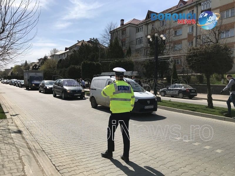 Actiune la Dorohoi_05