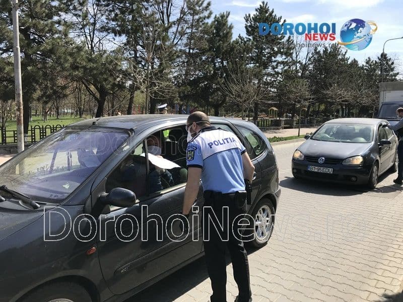 Actiune la Dorohoi_07