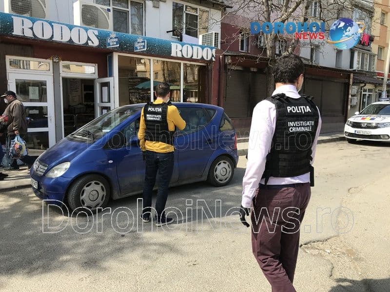 Actiune la Dorohoi_10