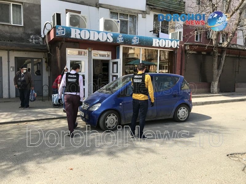 Actiune la Dorohoi_11