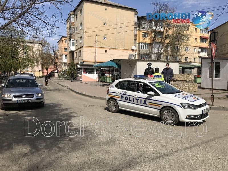 Actiune la Dorohoi_12