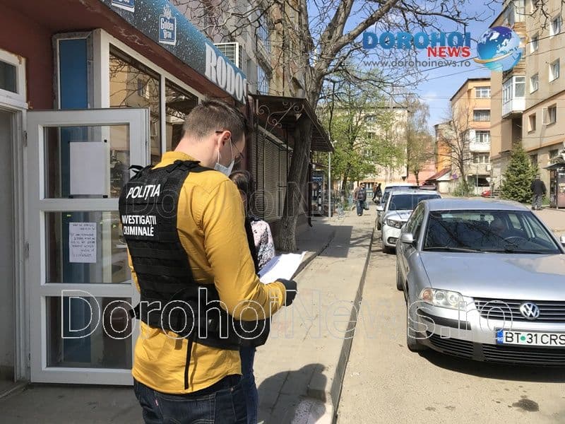 Actiune la Dorohoi_13