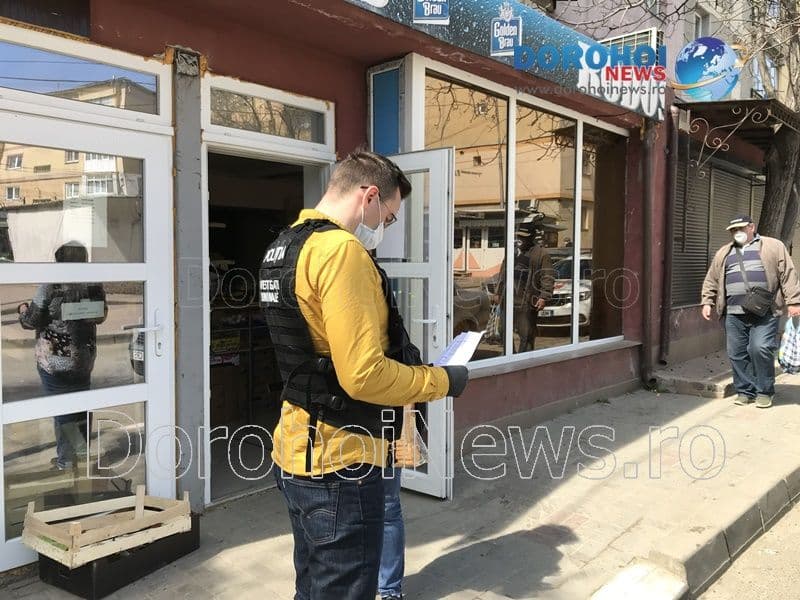 Actiune la Dorohoi_14