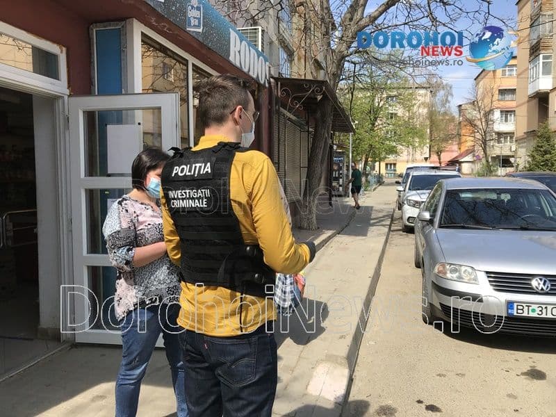 Actiune la Dorohoi_15