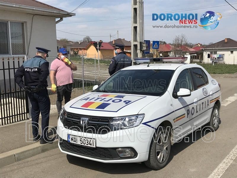Actiune la Dorohoi_16