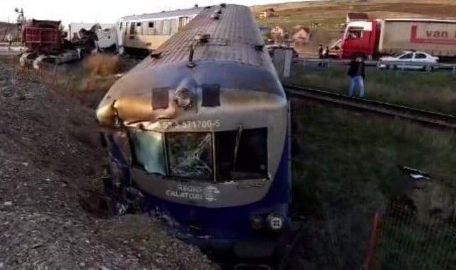 Accident tren Dorohoi-Iasi_2