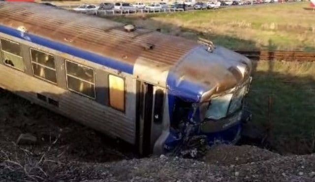 Accident tren Dorohoi-Iasi_3