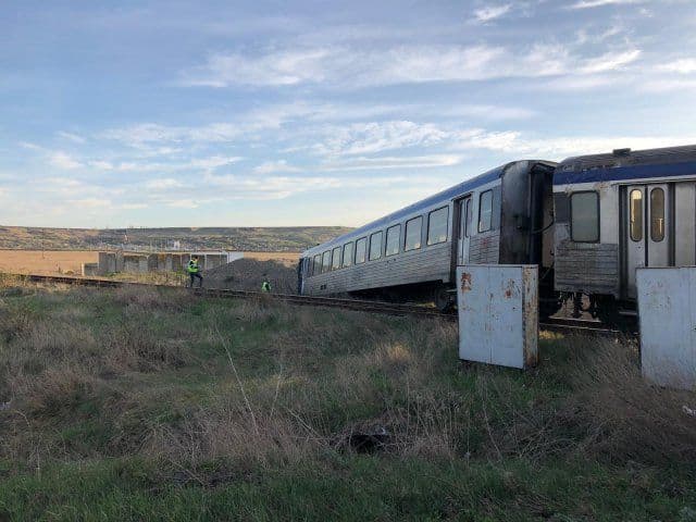 Accident tren Dorohoi-Iasi_5