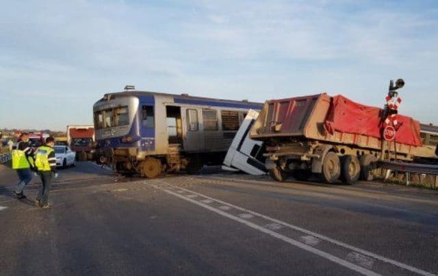 Accident tren Dorohoi-Iasi_6