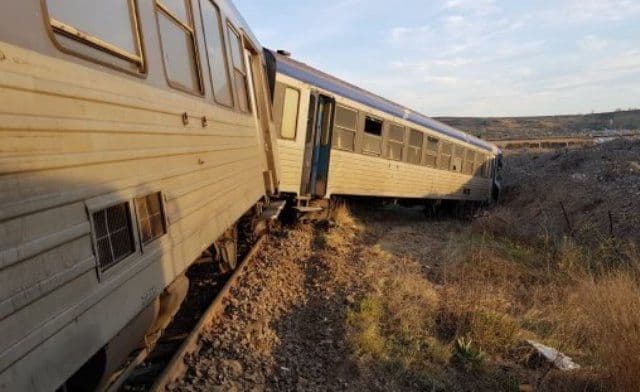 Accident tren Dorohoi-Iasi_7