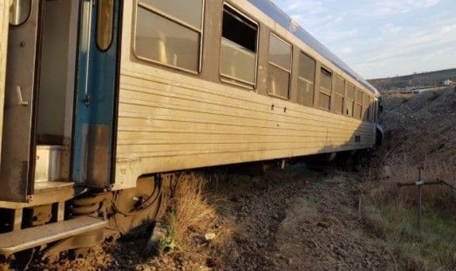 Accident tren Dorohoi-Iasi_9