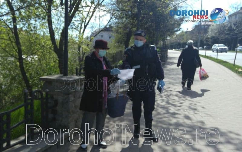 Actiune politie Dorohoi_01