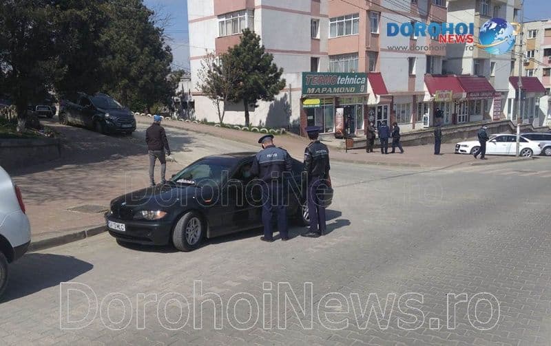 Actiune politie Dorohoi_03