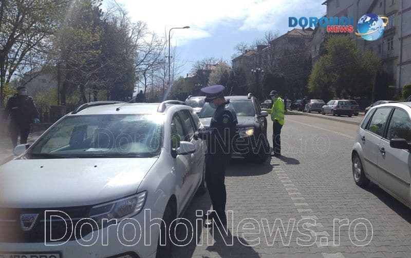 Actiune politie Dorohoi_05
