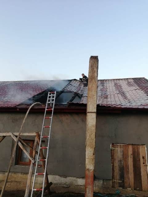 Incendiu (2)