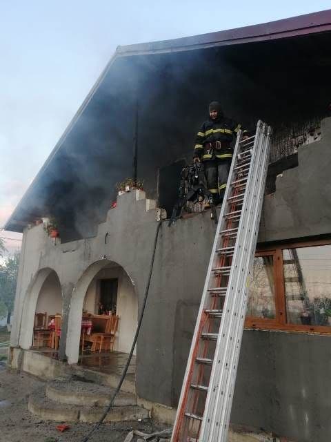 Incendiu (3)