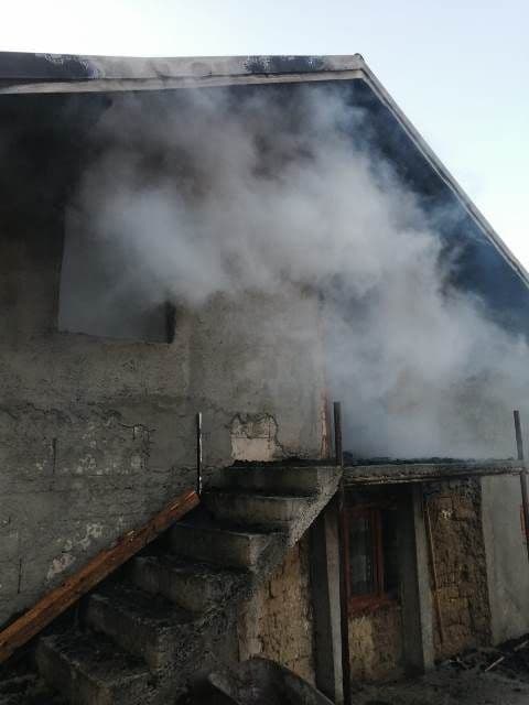 Incendiu (4)