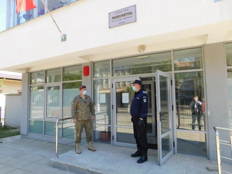 Militari_2